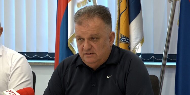 Gradiška – lider u regionu  u procesu resertifikacije BFC SEE standarda