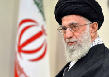 Ajatolah Khamenei: “Srebrenica je razotkrila zapadne laži o ljudskim pravima”
