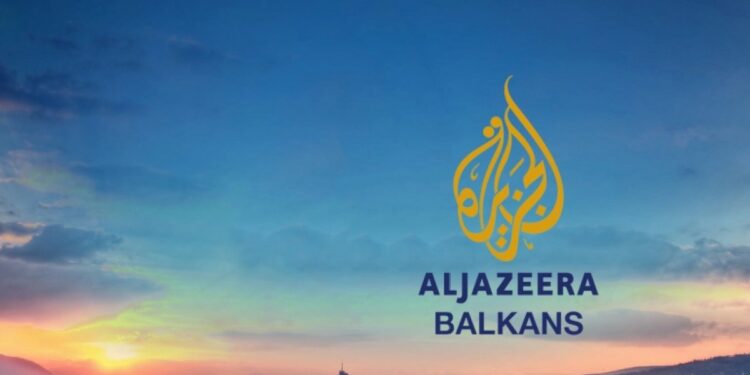Zaposlenici Al Jazeere Balkans dobit će otpremnine koje prelaze zakonski minimum i dodatne privilegije