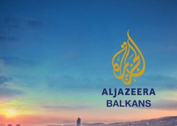 Odbrojavaju se zadnji dani Al Jazeera Balkans: 200 radnika će ostat bez posla