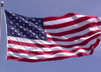 Ako želite u Ameriku morat ćete platiti dodatno 250 dolara za vizu