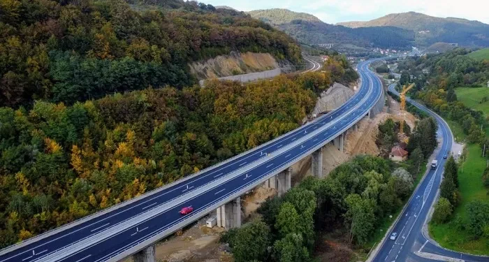 RS koristi novac od putarina mimo zakona: Umjesto u puteve, odlazi na budžetske rupe?
