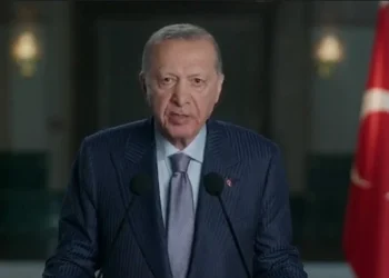 Erdogan se prisjetio riječi Alije Izetbegovića