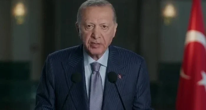 Erdogan se prisjetio riječi Alije Izetbegovića