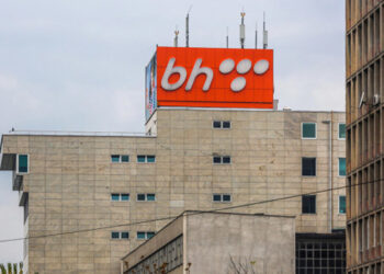 Stranačko uhljebljavanje u BH Telecom: Zapošljavaju 12 osoba u banjalučku direkciju, većina su kadrovi SDP-a!