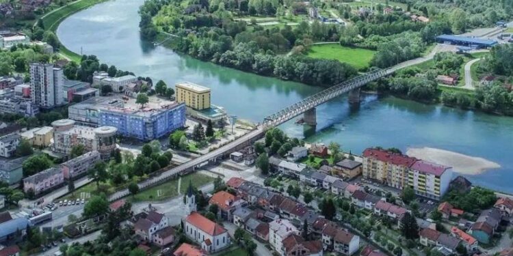 Grad u BiH se preporodio: Prihodi prešli milijardu KM, stiže 10 novih investitora