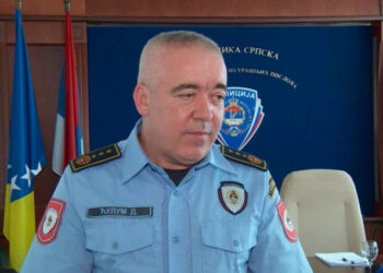 “Dodik dobro zna šta radi, Trojka nesnađena”