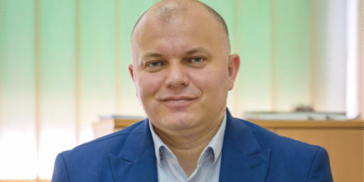 Projekti vrijedni više od tri miliona KM