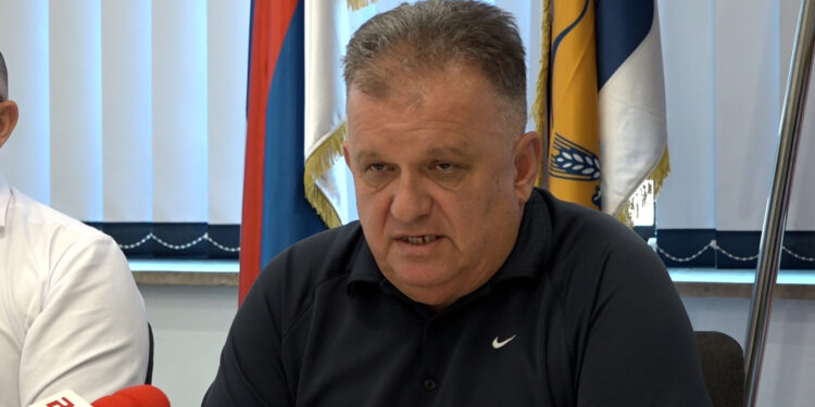 Ekspanzija izgradnje solarnih elektrana na području Gradiške