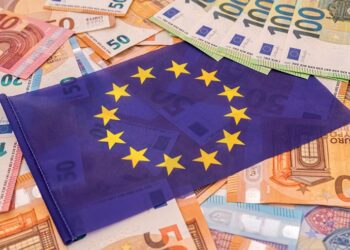 Zašto Reformska agenda stoji, a građani ispaštaju?