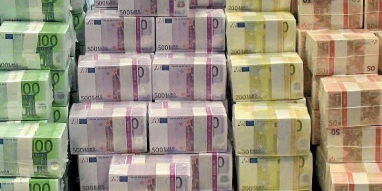 Brisel kažnjava BiH: Izgubljeno 108 miliona eura, prijeti još veći gubitak
