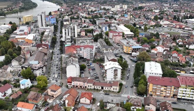 Adžić: Dolazak tatarskih biznismena jača poziciju Republike Srpske