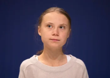 Greta Thunberg stiže u Bosnu i Hercegovinu