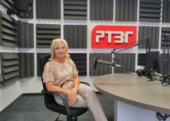 Festivalom piva nastavalja se „Gradiško ljeto na Savi  2025“