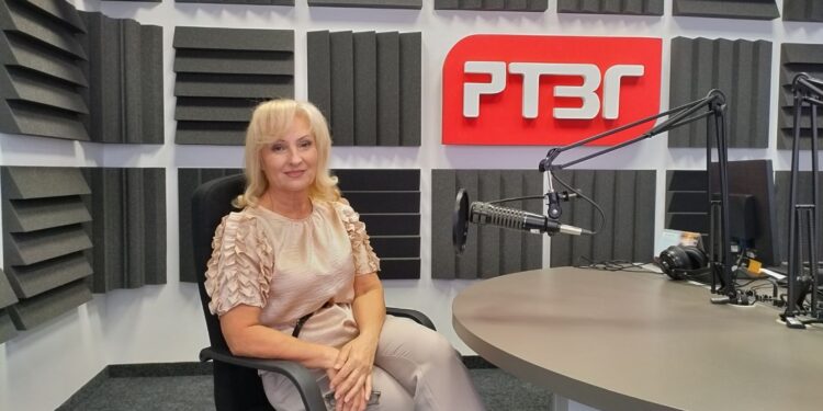 Festivalom piva nastavalja se „Gradiško ljeto na Savi  2025“