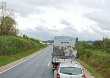 Tragedija u Lukavcu: Nakon vozača, preminula i saputnica iz automobila