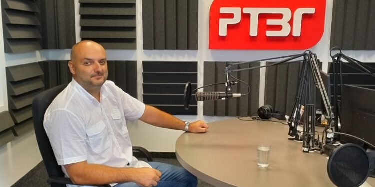 U Gradišci nema registriranih slučajeva afričke svinjske kuge