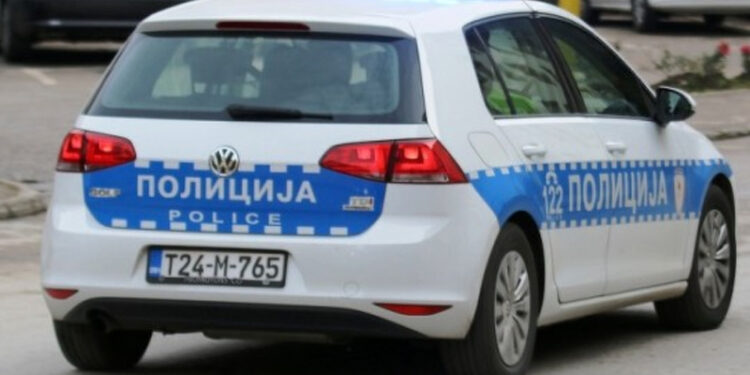 Tragedija u Bosanskoj Gradišci: Vozač (79) autom usmrtio biciklistu (80)