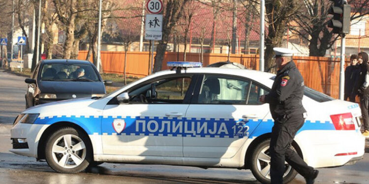 Iranac optužen za silovanje u BiH, sada mu prijeti 10-godišnja zatvorska kazna
