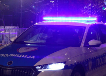 Adnan Didić (37) ubio brata Miralema (47), policiju nazvao i sve prijavio treći brat