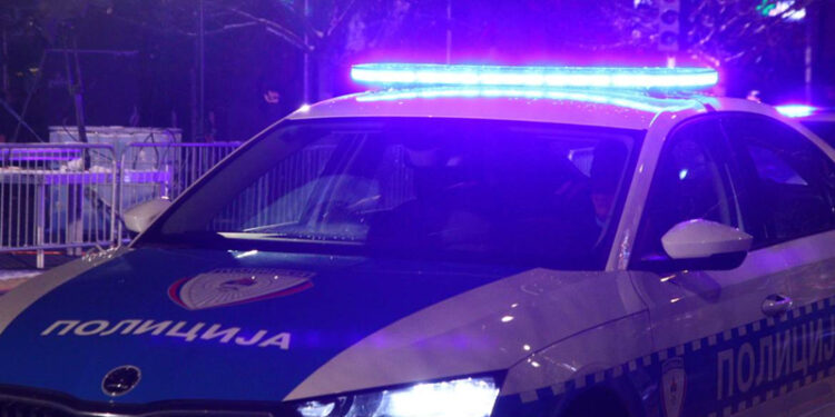 Adnan Didić (37) ubio brata Miralema (47), policiju nazvao i sve prijavio treći brat