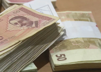 Građani na štednim računima u BiH imaju više od 18,2 milijardi maraka