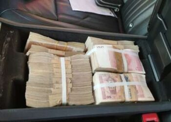 Godišnje stiže do 6.000.000.000 KM iz dijaspore: “Da njih nema, ne bi bilo BiH”