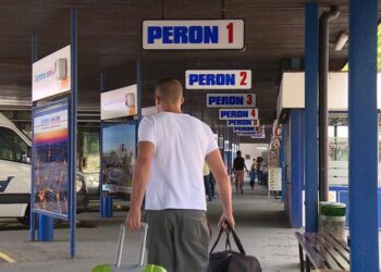 Iz BiH otišlo više od pola miliona ljudi, postajemo li zemlja penzionera?