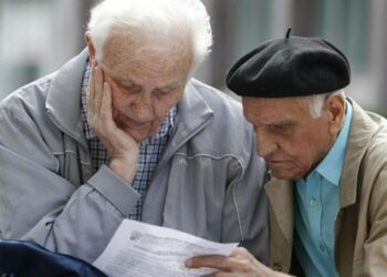 Koliko vrijedi 40 godina rada u FBiH?