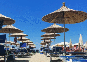 Tragedija u Albaniji: Bosanka se utopila na plaži u Draču