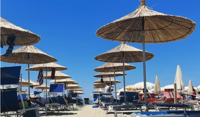 Tragedija u Albaniji: Bosanka se utopila na plaži u Draču