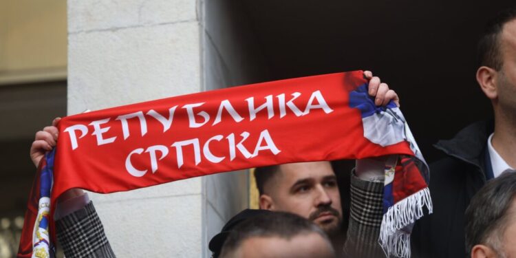 Republika Srpska se opet zadužuje za 40.000.000 KM