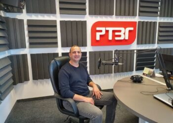 Zeničanin: Bez problema u vodosnabdjevanju u ljetnim mjesecima