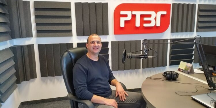 Zeničanin: Bez problema u vodosnabdjevanju u ljetnim mjesecima