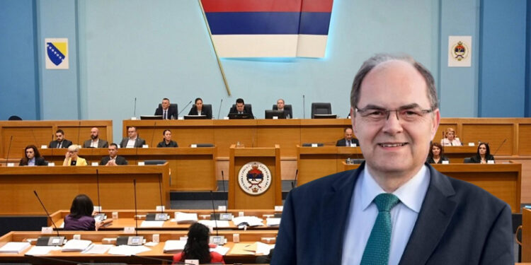 Republika Srpska izdvaja 140.000 KM za advokate u sporu sa Viaduktom