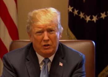 Srbija i BiH jedine zemlje iz Evrope: Trump uveo carine, od 1. augusta plaćamo 30 posto na izvoz u SAD