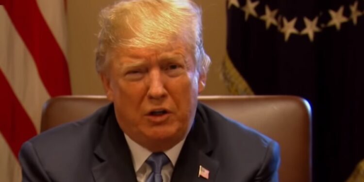 Srbija i BiH jedine zemlje iz Evrope: Trump uveo carine, od 1. augusta plaćamo 30 posto na izvoz u SAD