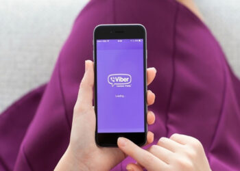 Nove Viber prevare u BiH: Muškarac ostao bez 300 KM, oglasili se iz policije