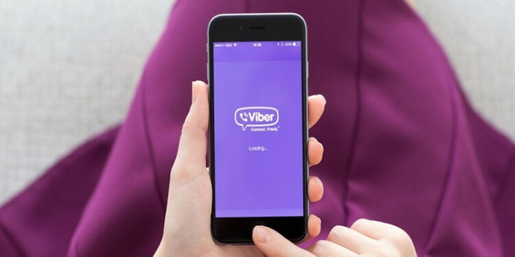 Nove Viber prevare u BiH: Muškarac ostao bez 300 KM, oglasili se iz policije