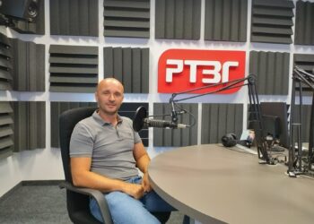U Republici Srskoj u toku preventivna kampanja “Putuj bezbjedno na odmor”