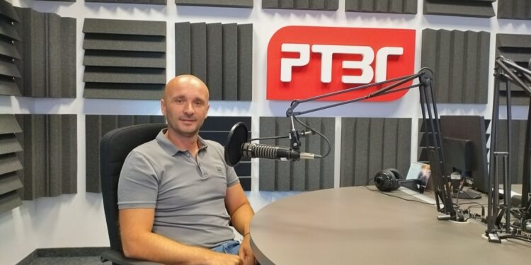 U Republici Srskoj u toku preventivna kampanja “Putuj bezbjedno na odmor”