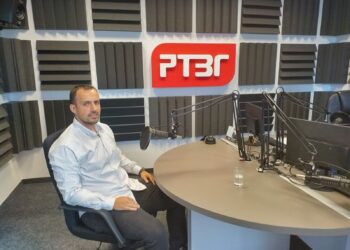 Spriječiti zloupotrebu fotografija nage djece na internetu