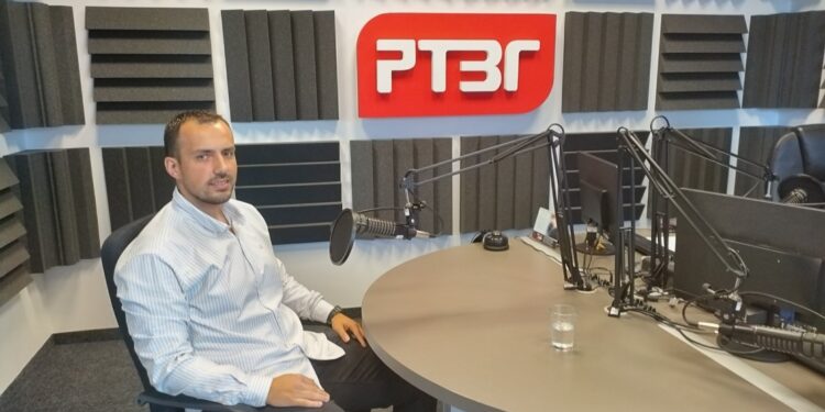 Spriječiti zloupotrebu fotografija nage djece na internetu