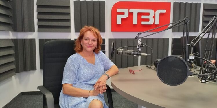 “Ugrica art“ likovna kolonija u srcu Kozarske Dubice