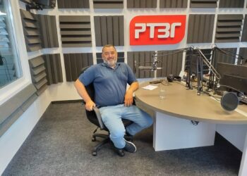 Još jedna neizvjesna godina za pčelare