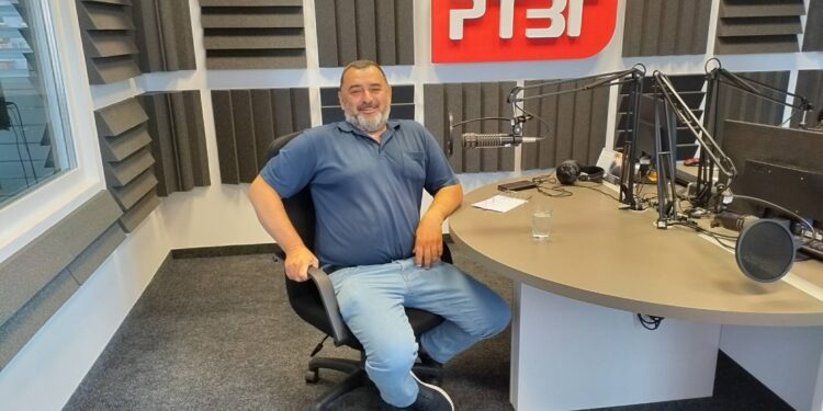 Još jedna neizvjesna godina za pčelare