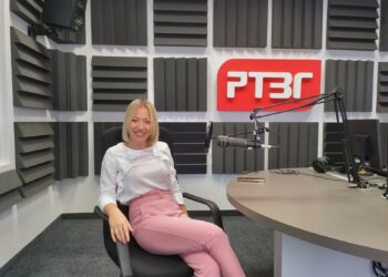 Putna apoteka neophodna tokom putovanja