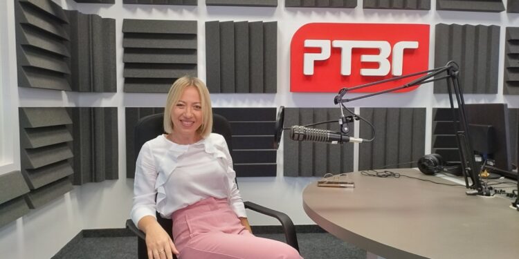 Putna apoteka neophodna tokom putovanja