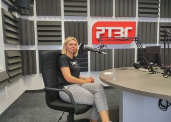 Crna Gora i Hrvatska i dalje atraktivne destinacije