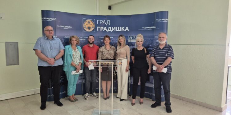Održan Kolegijum Skupštine Grada: Osma redovna sjednica zakazana za 31. jul